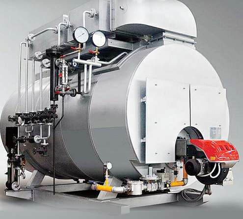 燃气锅炉厂家-半岛·网站在线登入官网-半岛(中国)